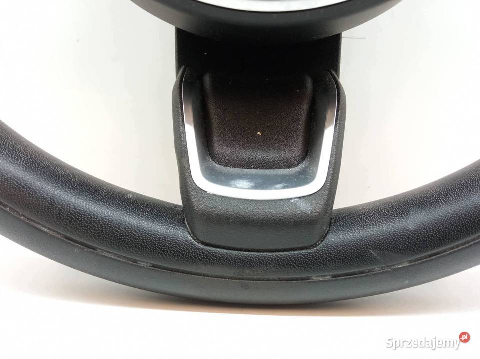 KIEROWNICA LIFT 07357494430 Fiat Tipo II 2016