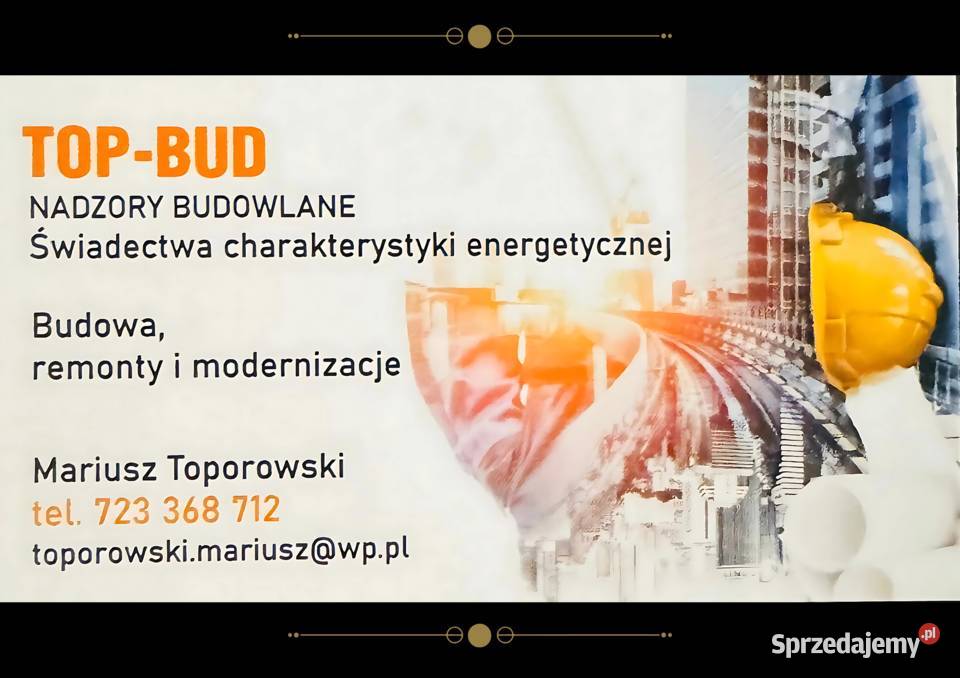 Audyty Energetyczne CZYSTE POWIETRZE Świadectwa Ząbkowice Śląskie
