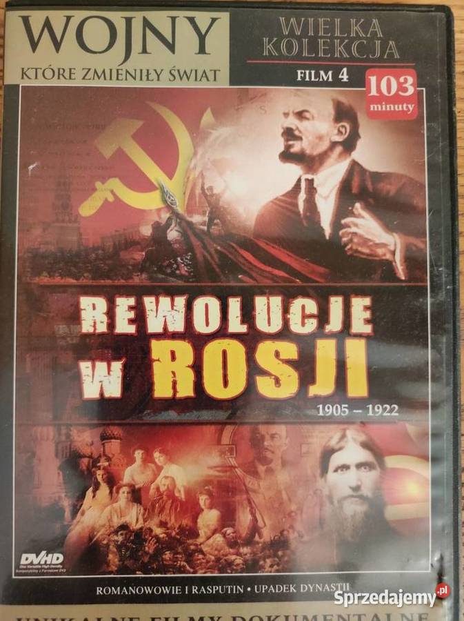 Napoleon i Rewolucja Francuska rewolucja w rosji Kielce sprzedam