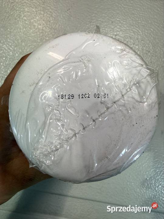Filtr paliwa Fleetguard FF 5485