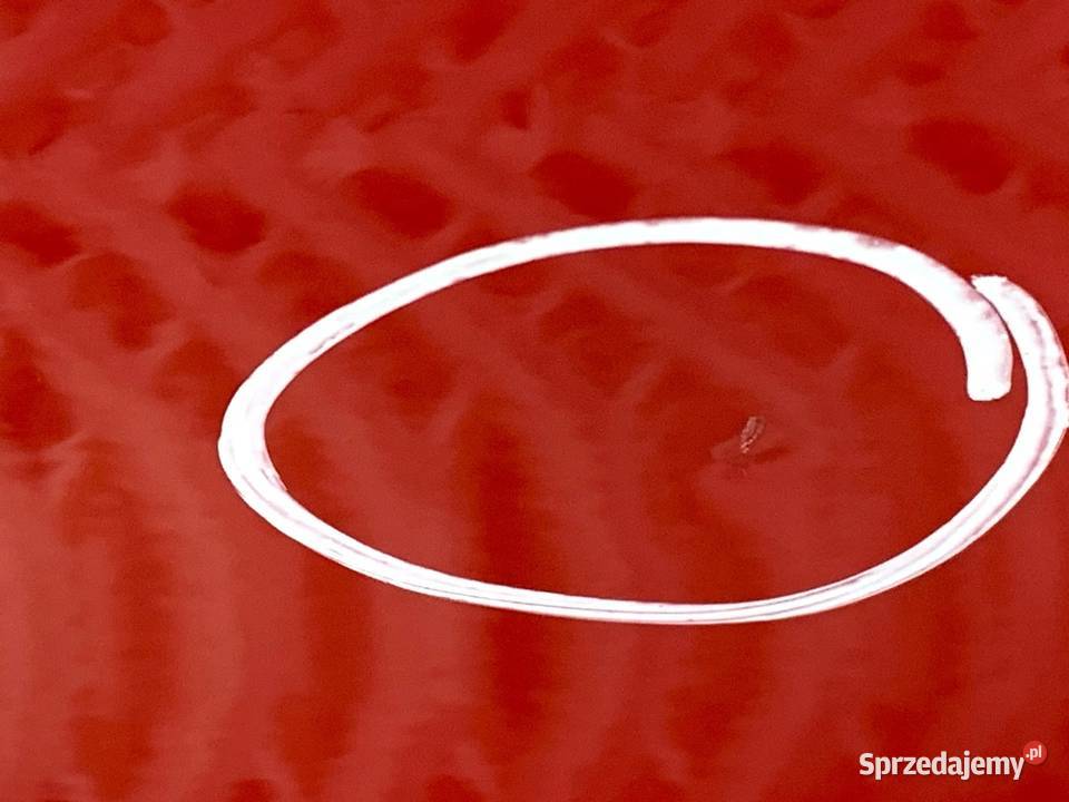 DRZWI PRAWY PRZÓD RENAULT MEGANE III Kabriolet osobowe sprzedam