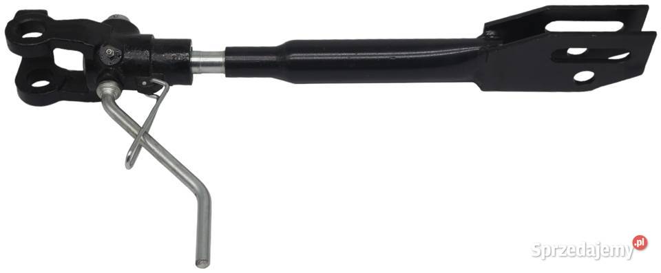 WIESZAK Lewy Prawy Kompletne Ursus C360 C360 SMG