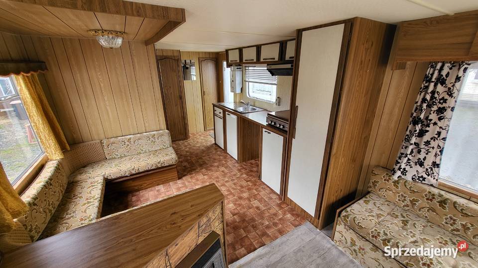 Domki domek holenderski domek angielski A167 Gołaszyn sprzedam