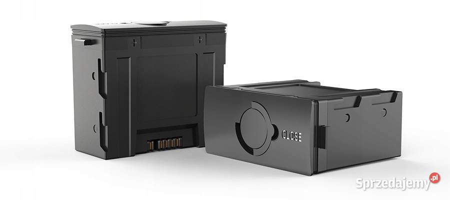 Luneta Termowizyjna Celownik Termowizyjny Poznań