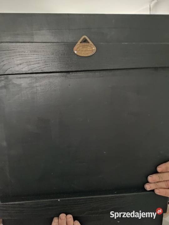 Piękna ikona przedstawiająca Świętą rodzinę Malarstwo Łódź sprzedam