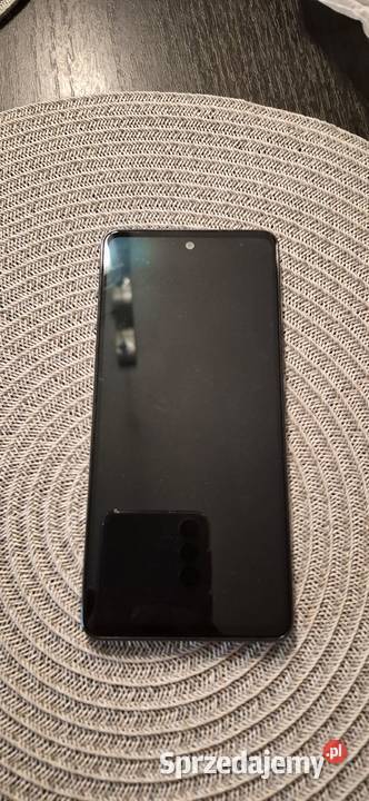 Samsung Galaxy A53 5G