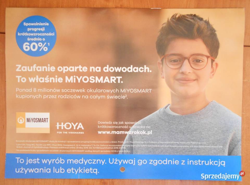 Kalendarz przyrodniczy 2025 Gazeta Wyborcza lubelskie Parczew sprzedam