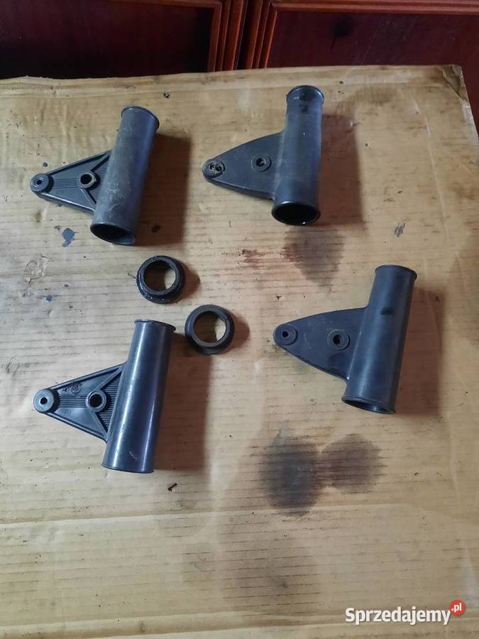 Wsk kos choragiewki Grabowiec