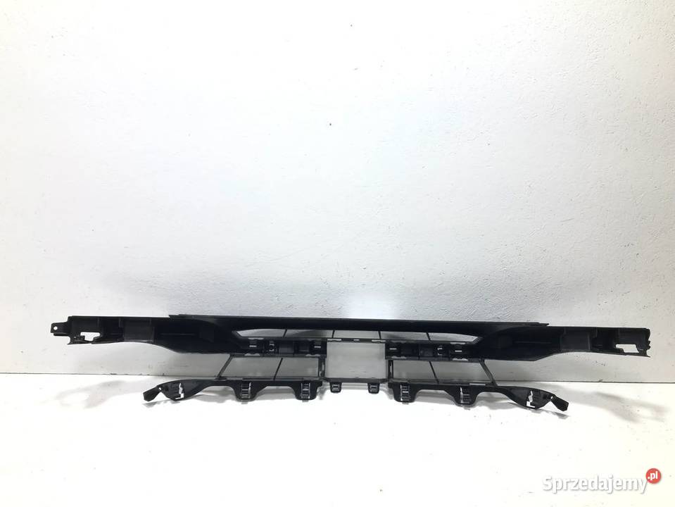 BMW 3 F30 31 20122015 ATRAPA KRATKA WLOT osobowe świętokrzyskie Skarżysko-Kamienna sprzedam