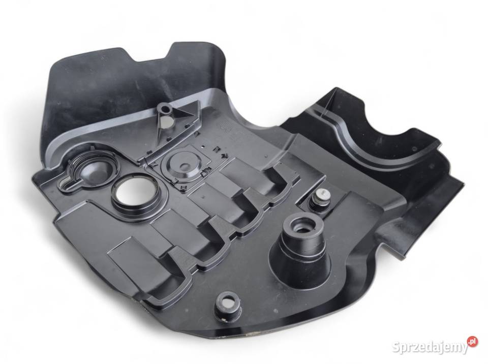 OSŁONA SILNIKA GÓRNA 19 TDI VW PASSAT B5 FL Działoszyce