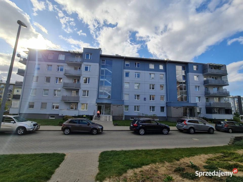 wynajem pokoju warmińsko-mazurskie Olsztyn