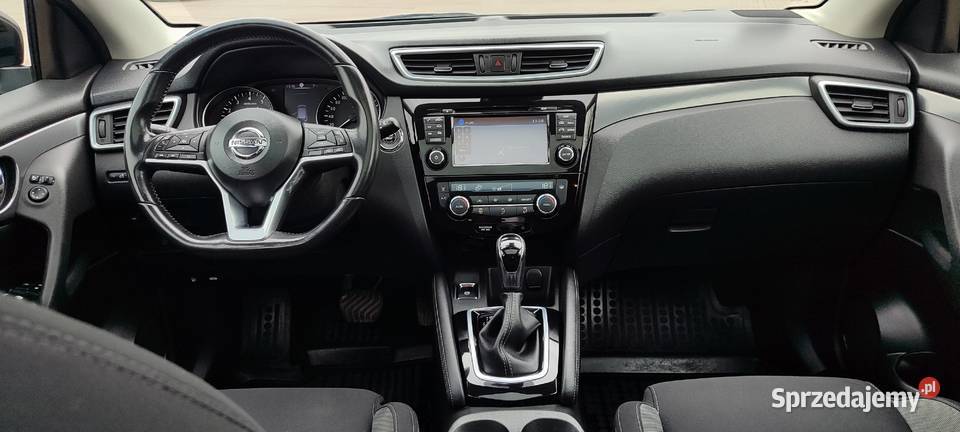 Salon Serwis kamery 360 Navigation Okazja Radom