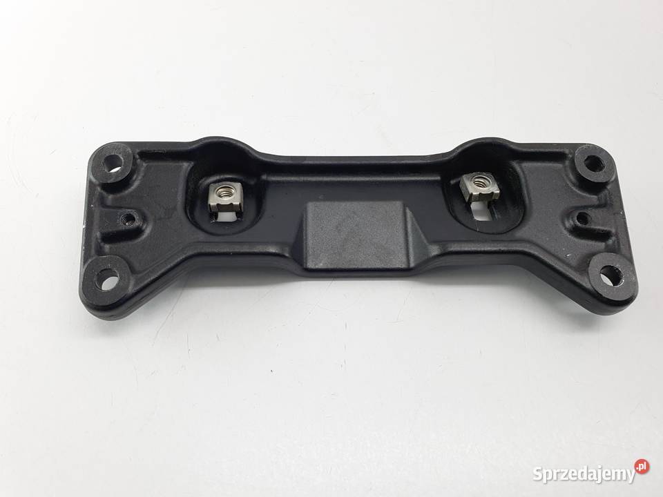 Mocowanie Stelaz Wspornik Mv Agusta Turismo łódzkie Łódź