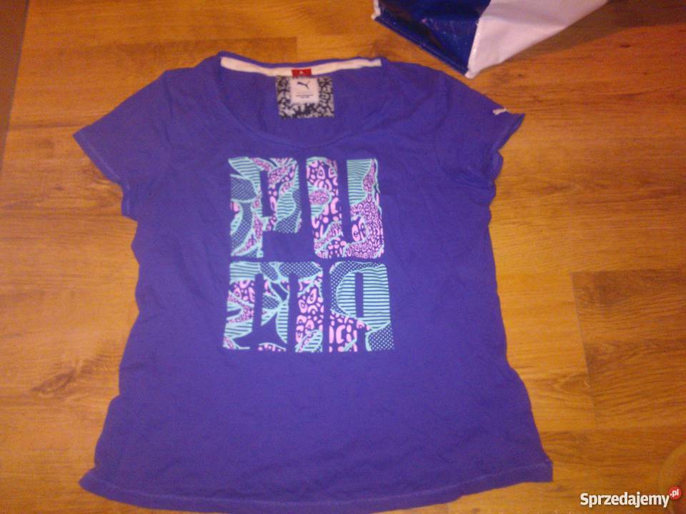 Sprzedam oryginalne perfumykremyciuchy z NIEMIEC Pozostałe sprzedam