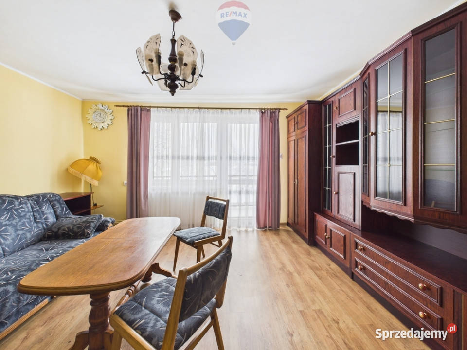 Dom 155m Wyźrał Widokowa działka 18 ar Sprzedaż