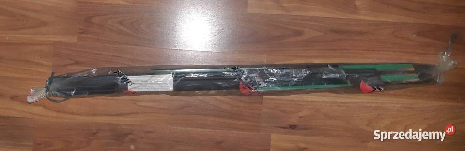 Listwy boczne FSO 125 pomorskie Gdańsk