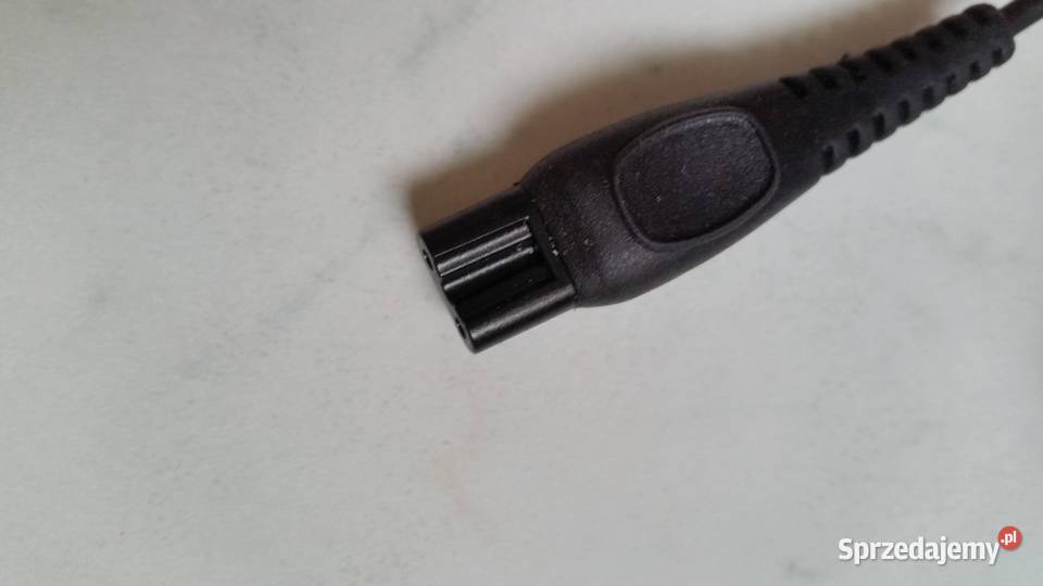 Zasilaczladowarka PHILIPS HQ8505 AD21160HF
