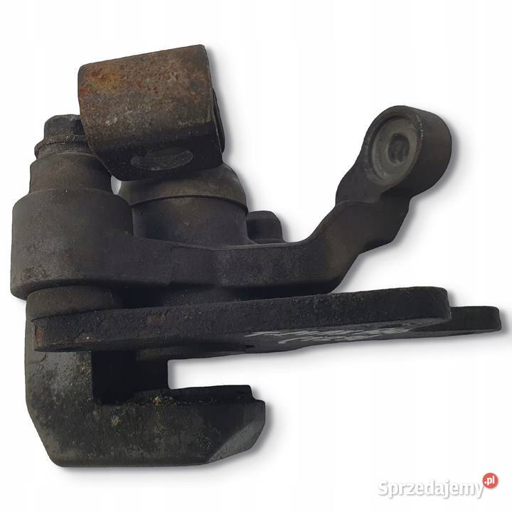 ZACISK HAMULCA RĘCZNEGO Yamaha T 560 Tech 560 Chełm