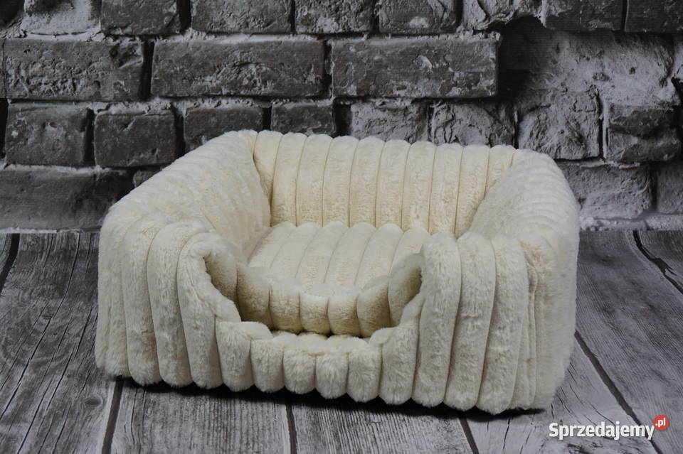 Legowisko Domek Psa Kota