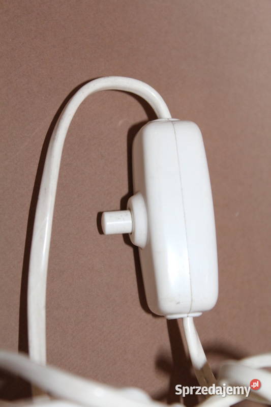 Lampa Von Schierholz 716 FiaF zachodniopomorskie Szczecin