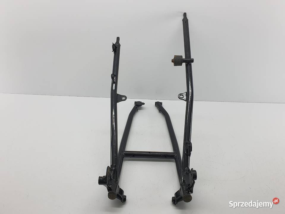 Stelaz Tyl Rama Subrame Zadupek Yamha Yzf 426 Wr łódzkie Łódź