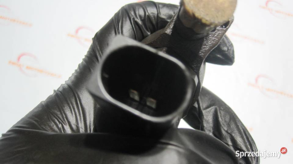 CITROEN PEUGEOT 20 HDI wtryskiwacz wtrysk świętokrzyskie Kielce