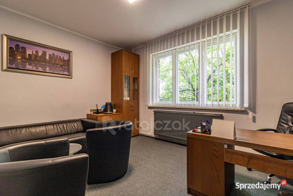 Dom wolnostojący Gdynia 250 metrów