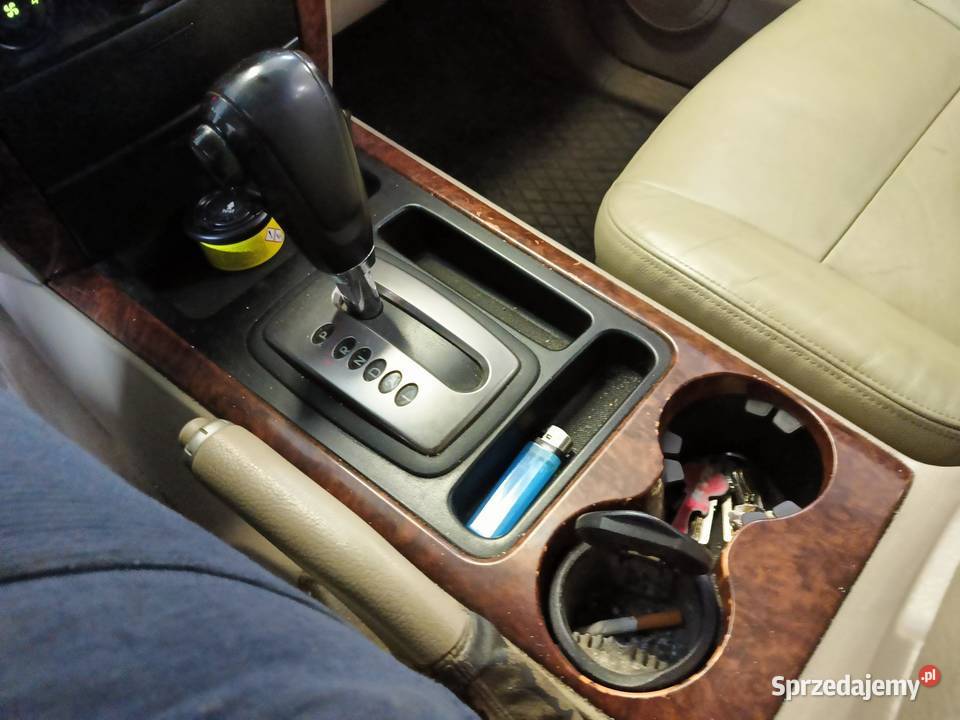 Kia Sorento 1 35v6 Łódź