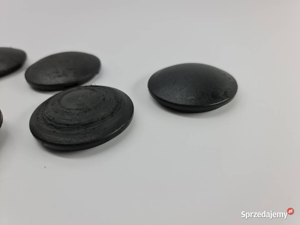 Zaslepka Korek RolkI Kolka SkiDoo Summit 800 XRS