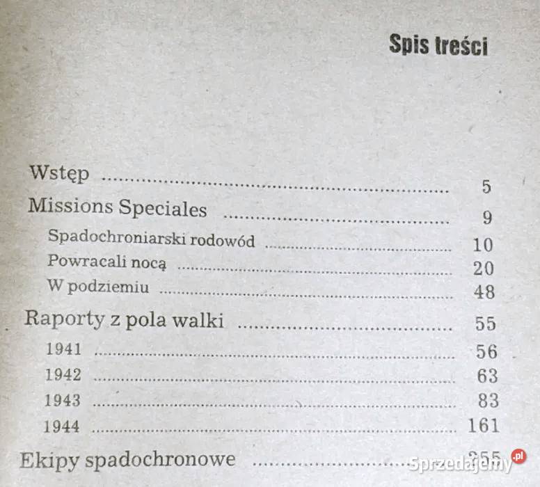 Powracali nocą Jędrzej Tucholski miękka