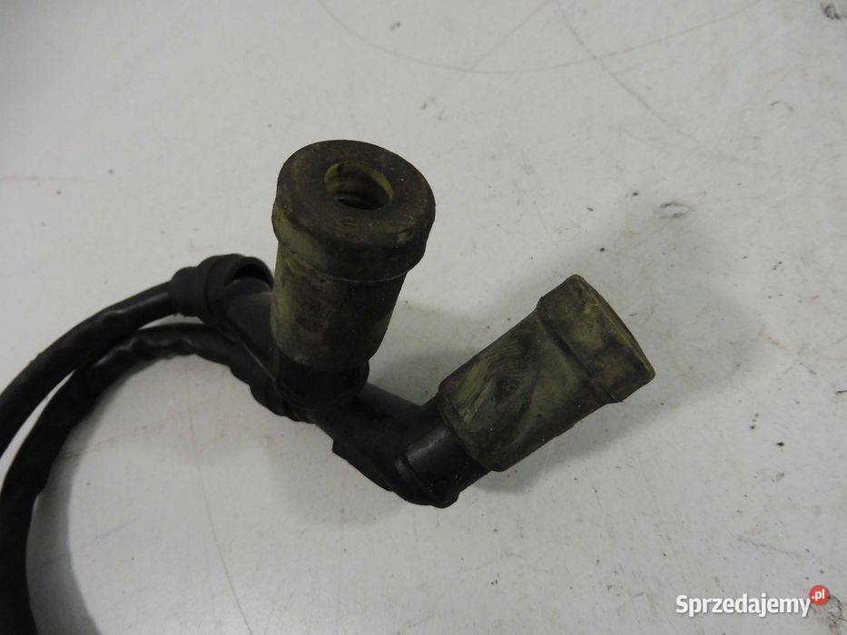 Piaggio MP3 500 cewki zapłonowe 1420r A724