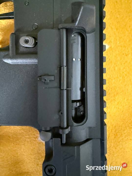 Replika ASG Arcturus LWT MKI CQB 10 AEG SPORT SE Jaworzno