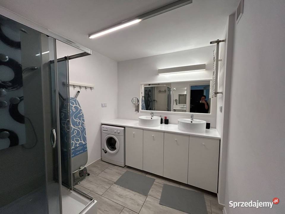 4pok 64met Sudeckiej 2 BALKONYPIWNICA Wrocław Sprzedaż sprzedam