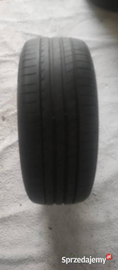 Opona Minerva Radial F205 21550ZR17 Samochodowe podkarpackie