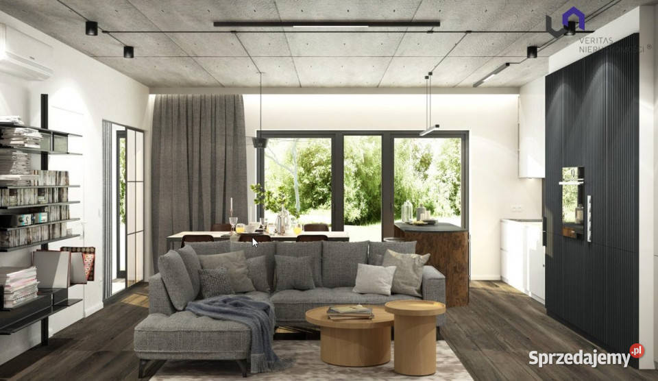 sprzedaży mieszkania 964 metry 5pok Katowice Sprzedaż