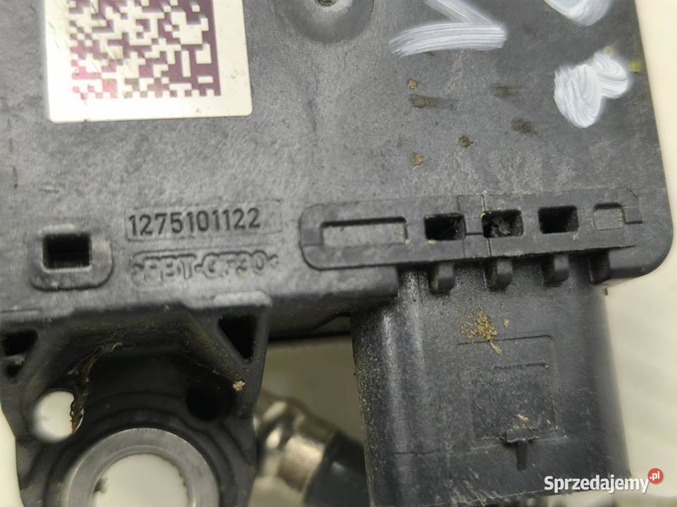 SONDA LAMBDA BMW F31 20D LIFT 7022789 wielkopolskie