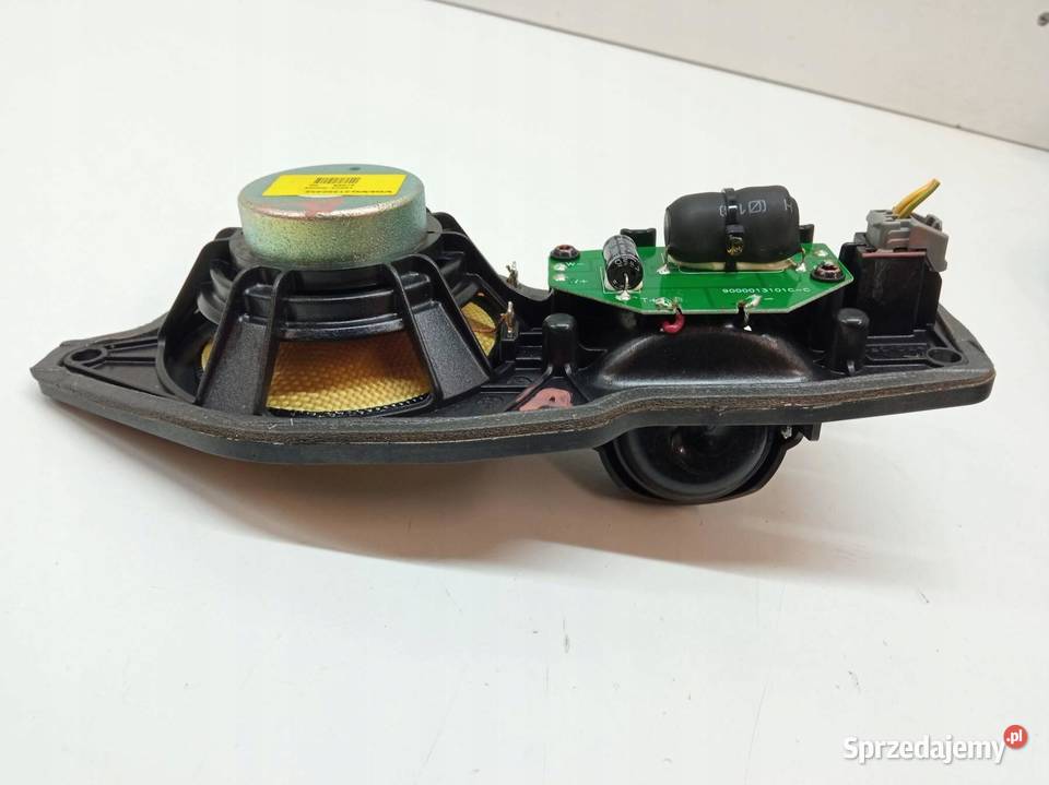 GŁOŚNIK BOWERS WILKINS DESKI 31350432 Volvo XC Motoryzacja