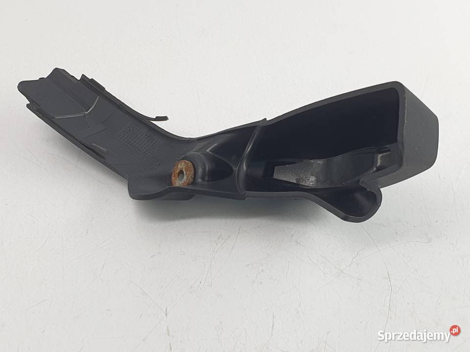 Oslona Wtrysku Oslona Cewki Bmw Gs 1200 Lc Łódź
