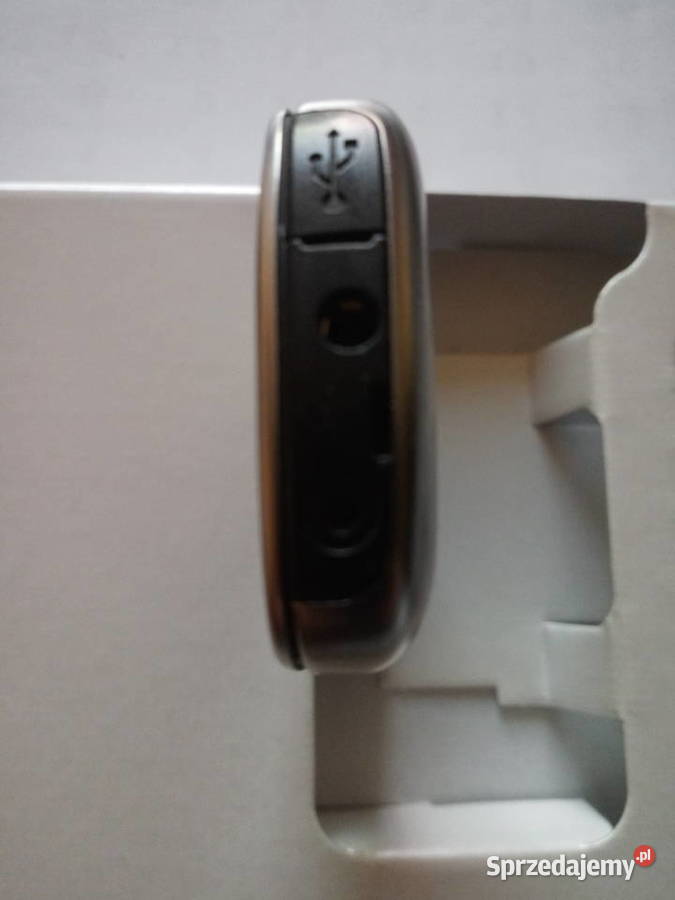 NOKIA 6303i classic Olkusz sprzedam