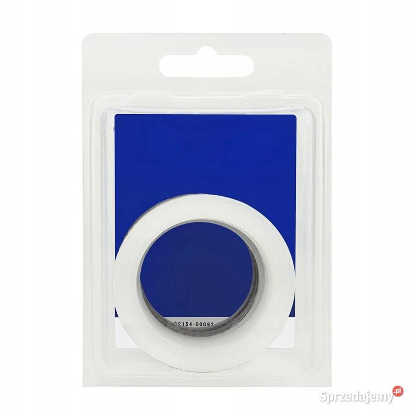 Zestaw Naprawczy Pompy Tłokowej do Graco GH833 Dom i Ogród Ludźmierz