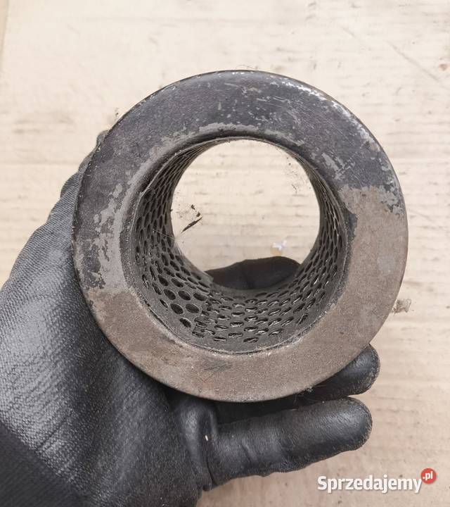 Wkład filtra powietrza wsk 175 Wolbrom