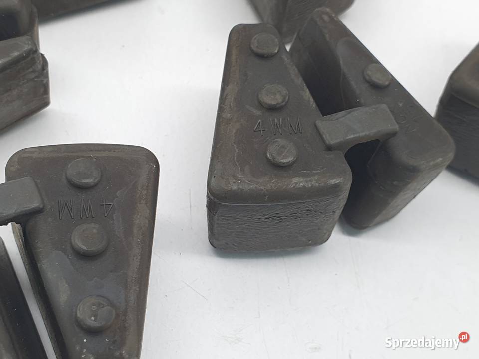 Zabierak Kola Gumy Yamaha Xvs 1300 Łódź sprzedam