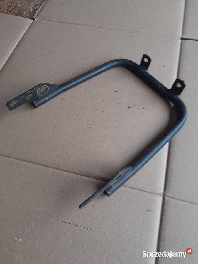 Mocowanie lampy tylnej jawa 350 Mielec sprzedam