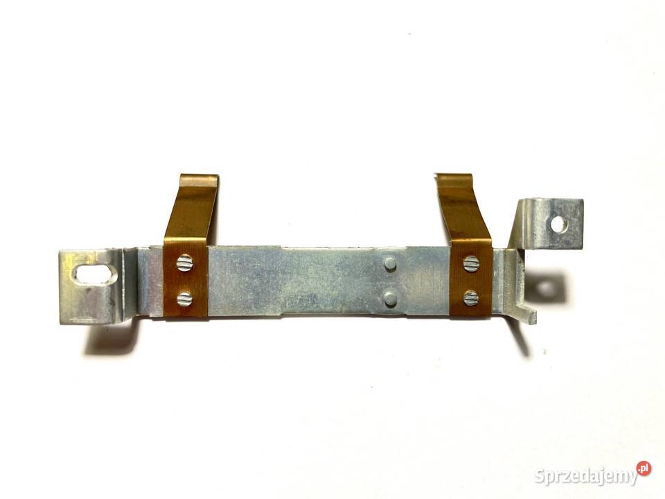 MDS 432 docisk kasety Lublin sprzedam