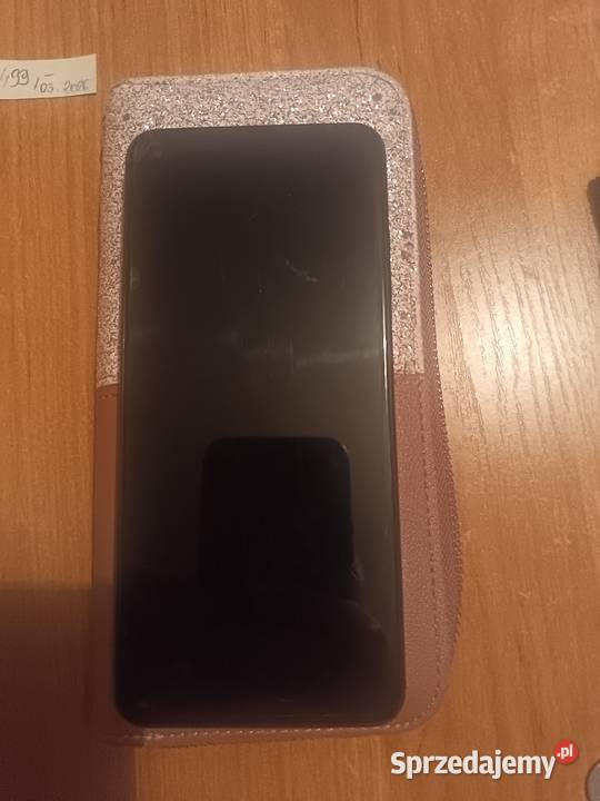 Realme 10 śląskie Wisła