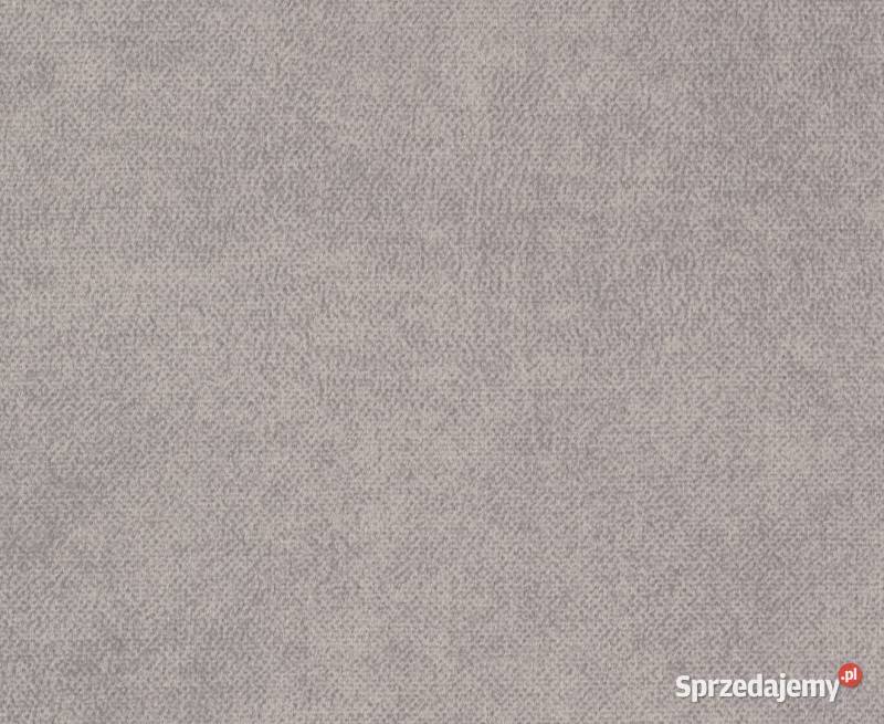 Cloud tkanina obiciowa meblowa tapicerska sprzedam