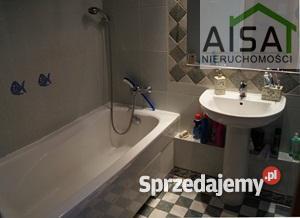 3Pokoje 2Piętro 66m2 Bojary Modlińska Białystok