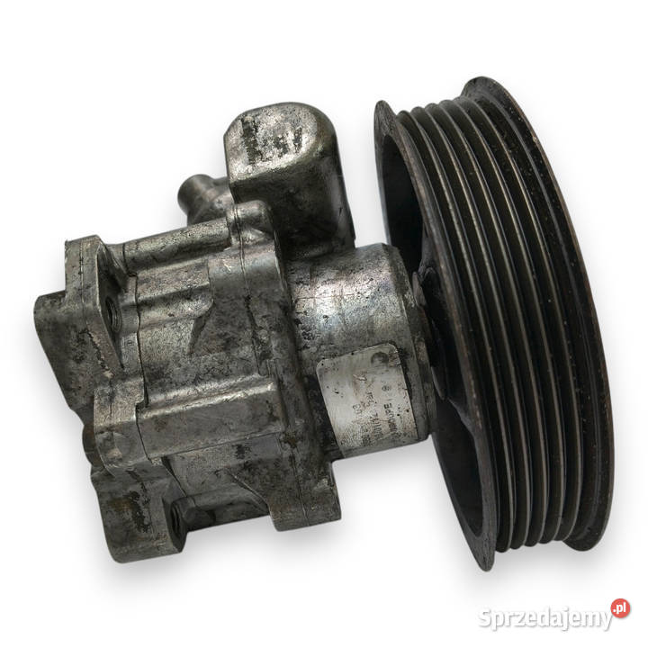 POMPA WSPOMAGANIA Audi A4 B5 A6 C5 Passat B5 24