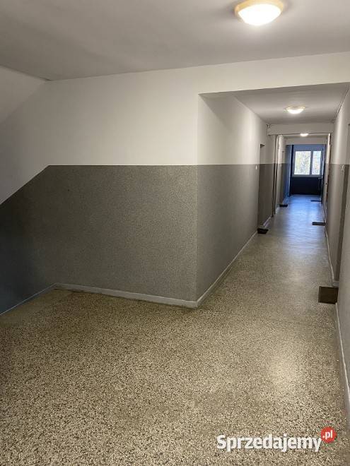 2pok 37met Legnickiej KOMÓRKAWINDA Wrocław własność dolnośląskie