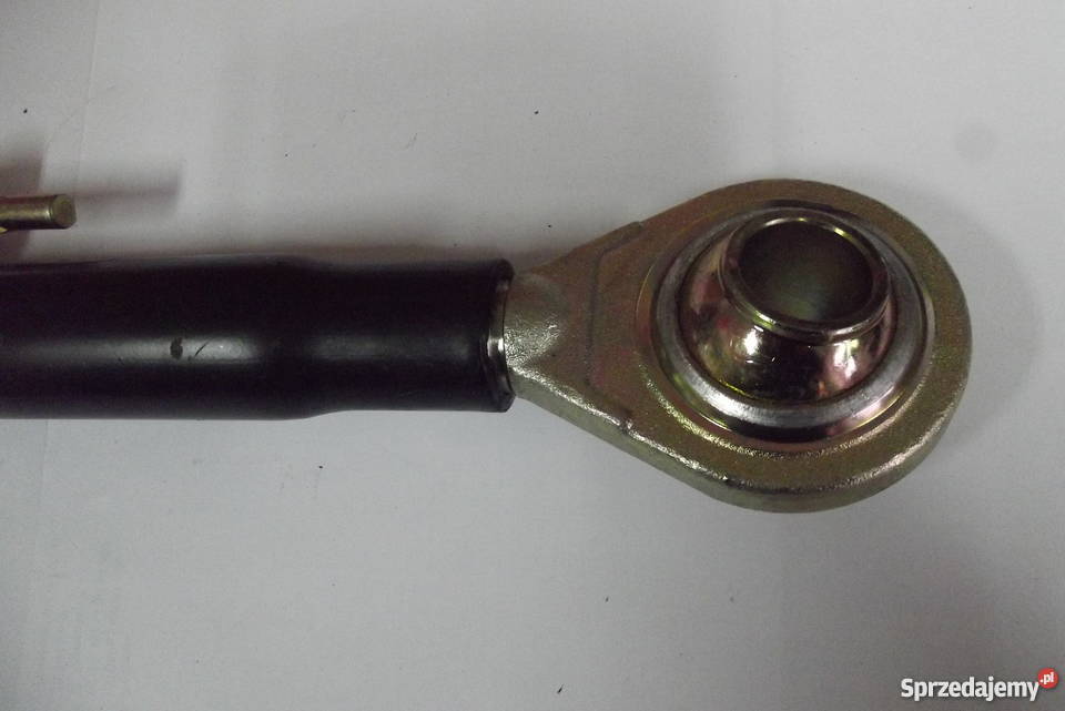 Łącznik centralny URSUS C 385 6 cylindrowyKula Parczew